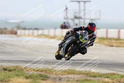 media/May-04-2025-CRA (Sun) [[aa98c8d4fa]]/Races/Race 12/